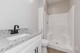 6381 Clark Rd, Concord Twp, OH 45133 - Photo 26