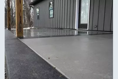 6381 Clark Road, Concord Twp, OH 45133 - Photo 6