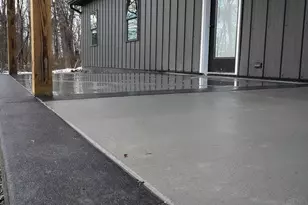 6381 Clark Rd, Concord Twp, OH 45133 - Photo 6