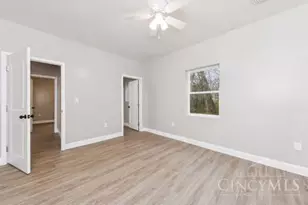 6381 Clark Rd, Concord Twp, OH 45133 - Photo 28