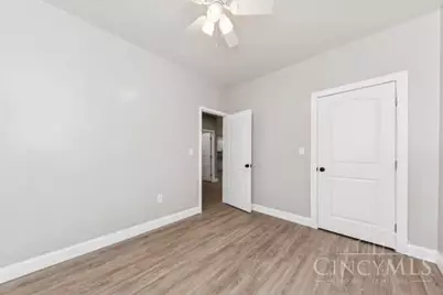 6381 Clark Road, Concord Twp, OH 45133 - Photo 30