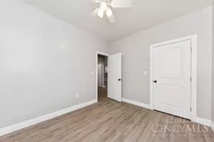 6381 Clark Rd, Concord Twp, OH 45133 - Photo 30