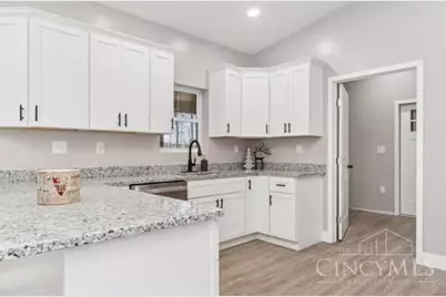 6381 Clark Road, Concord Twp, OH 45133 - Photo 22