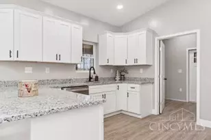 6381 Clark Rd, Concord Twp, OH 45133 - Photo 22