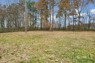 6381 Clark Rd, Concord Twp, OH 45133 - Photo 16