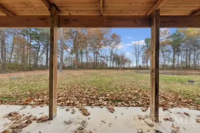 6381 Clark Road, Concord Twp, OH 45133 - Photo 12