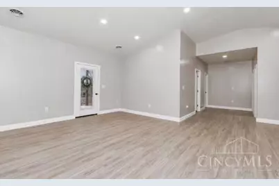 6381 Clark Road, Concord Twp, OH 45133 - Photo 18