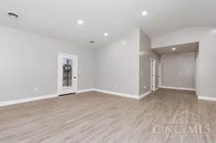 6381 Clark Rd, Concord Twp, OH 45133 - Photo 18