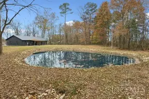 6381 Clark Rd, Concord Twp, OH 45133 - Photo 8