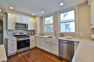 3424 Craig Ave, Cincinnati, OH 45211 - Photo 18