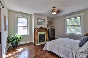 3424 Craig Ave, Cincinnati, OH 45211 - Photo 22