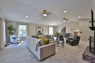 3424 Craig Ave, Cincinnati, OH 45211 - Photo 10