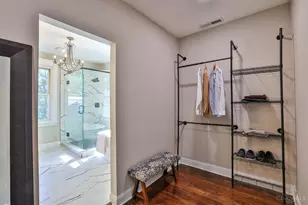 3424 Craig Ave, Cincinnati, OH 45211 - Photo 24