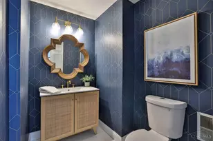 3424 Craig Ave, Cincinnati, OH 45211 - Photo 34