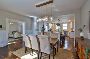 3424 Craig Ave, Cincinnati, OH 45211 - Photo 14