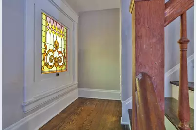 3424 Craig Avenue, Cincinnati, OH 45211 - Photo 36