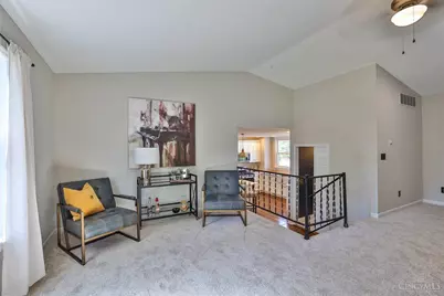 3424 Craig Avenue, Cincinnati, OH 45211 - Photo 12