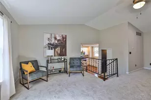 3424 Craig Ave, Cincinnati, OH 45211 - Photo 12