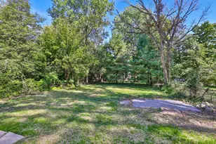 3424 Craig Ave, Cincinnati, OH 45211 - Photo 40