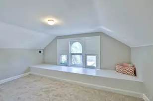3424 Craig Ave, Cincinnati, OH 45211 - Photo 32