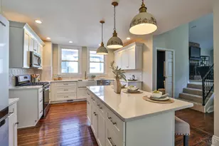 3424 Craig Ave, Cincinnati, OH 45211 - Photo 20