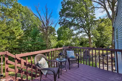 3424 Craig Avenue, Cincinnati, OH 45211 - Photo 38