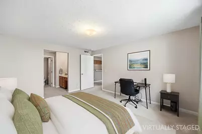 5769 Cheviot Road #2A, Green Township, OH 45247 - Photo 18