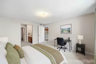 5769 Cheviot Rd, Green Township, OH 45247 - Photo 18