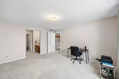 5769 Cheviot Road #2A, Green Township, OH 45247 - Photo 18