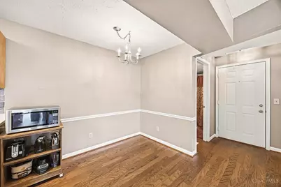 5769 Cheviot Road #2A, Green Township, OH 45247 - Photo 6