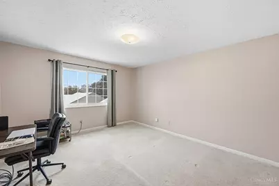 5769 Cheviot Road #2A, Green Township, OH 45247 - Photo 16