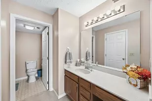 5769 Cheviot Rd, Green Township, OH 45247 - Photo 20