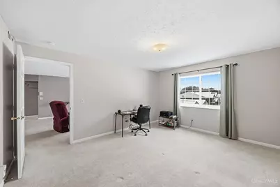 5769 Cheviot Road #2A, Green Township, OH 45247 - Photo 16