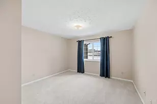 5769 Cheviot Rd, Green Township, OH 45247 - Photo 26