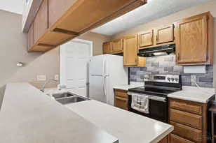 5769 Cheviot Rd, Green Township, OH 45247 - Photo 8