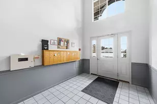 5769 Cheviot Rd, Green Township, OH 45247 - Photo 4