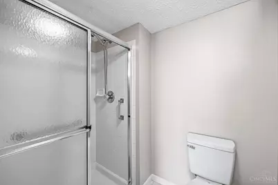 5769 Cheviot Road #2A, Green Township, OH 45247 - Photo 20