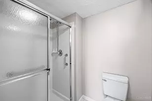 5769 Cheviot Rd, Green Township, OH 45247 - Photo 20