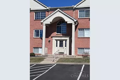 5769 Cheviot Road #2A, Green Township, OH 45247 - Photo 2