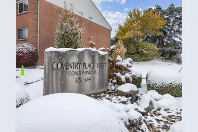 5769 Cheviot Road #2A, Green Township, OH 45247 - Photo 34