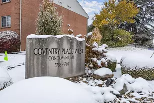 5769 Cheviot Rd, Green Township, OH 45247 - Photo 34