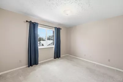 5769 Cheviot Road #2A, Green Township, OH 45247 - Photo 22