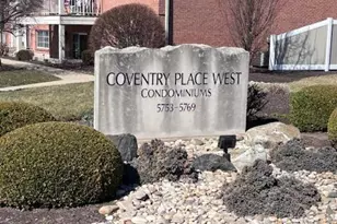 5769 Cheviot Rd, Green Township, OH 45247 - Photo 32