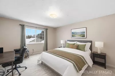 5769 Cheviot Road #2A, Green Township, OH 45247 - Photo 14