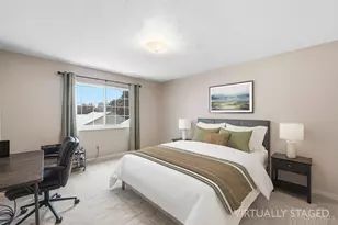 5769 Cheviot Rd, Green Township, OH 45247 - Photo 14