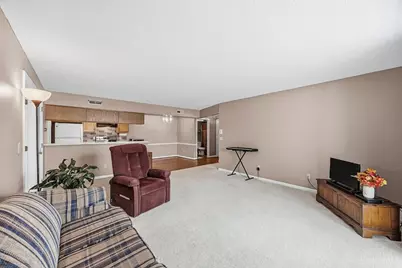 5769 Cheviot Road #2A, Green Township, OH 45247 - Photo 12