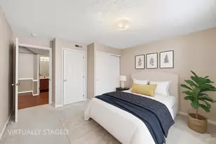 5769 Cheviot Rd, Green Township, OH 45247 - Photo 24