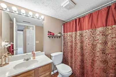 5769 Cheviot Road #2A, Green Township, OH 45247 - Photo 22