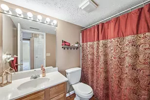 5769 Cheviot Rd, Green Township, OH 45247 - Photo 22