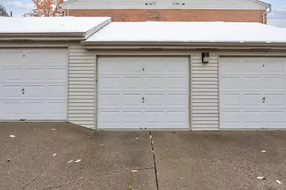 5769 Cheviot Road #2A, Green Township, OH 45247 - Photo 32